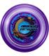 accel-hyper-yoyo-morado