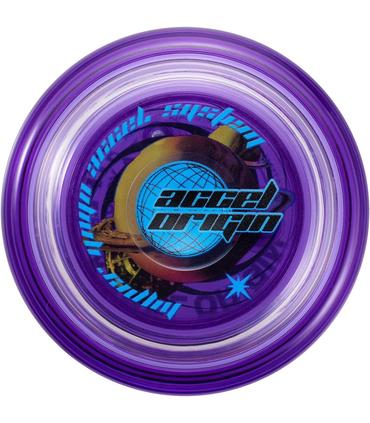 accel-hyper-yoyo-morado