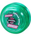 Accel Hyper Yoyo Verde