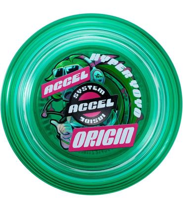 accel-hyper-yoyo-verde