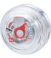 Accel Hyper Yoyo Blanco