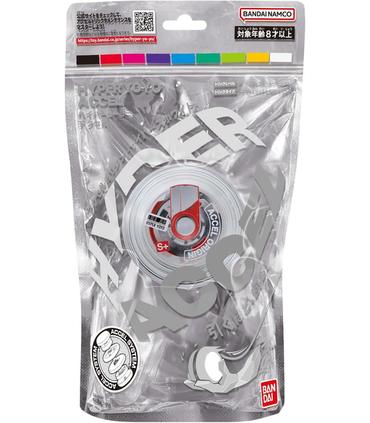 accel-hyper-yoyo-blanco