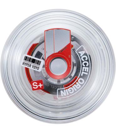 accel-hyper-yoyo-blanco