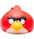 angry-birds-rojo-goo-jit-zu