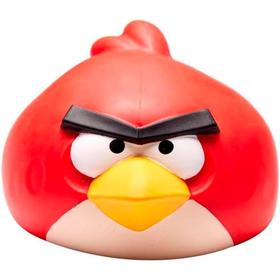 angry-birds-rojo-goo-jit-zu