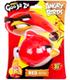 angry-birds-rojo-goo-jit-zu