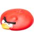 angry-birds-rojo-goo-jit-zu