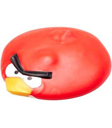 angry-birds-rojo-goo-jit-zu