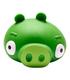 angry-birds-verde-cerdito-goo-jit-zu