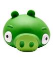 Angry Birds Verde Cerdito Goo Jit Zu