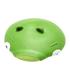 angry-birds-verde-cerdito-goo-jit-zu