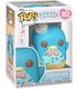 funko-pop-sanrio-hello-kitty-tuxedosam-ic