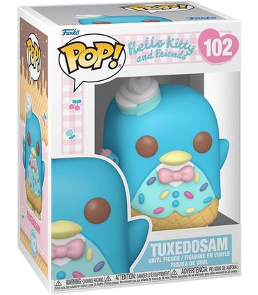 funko-pop-sanrio-hello-kitty-tuxedosam-ic
