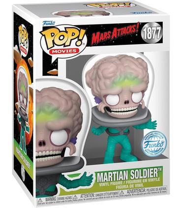 pop-movies-mars-attacks-soldier-wchg
