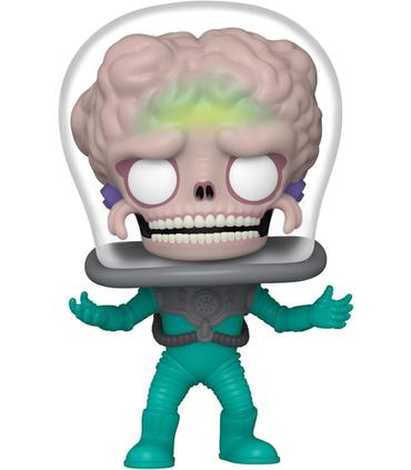 pop-movies-mars-attacks-soldier-wchg