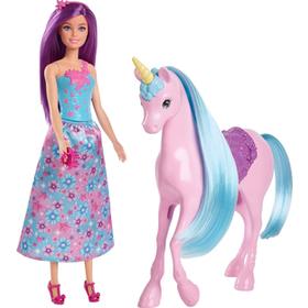barbie-y-su-unicornio