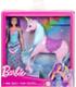 barbie-y-su-unicornio