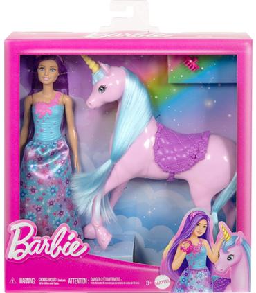 barbie-y-su-unicornio