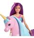 barbie-y-su-unicornio