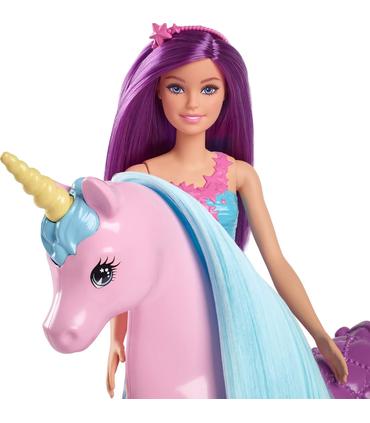 barbie-y-su-unicornio