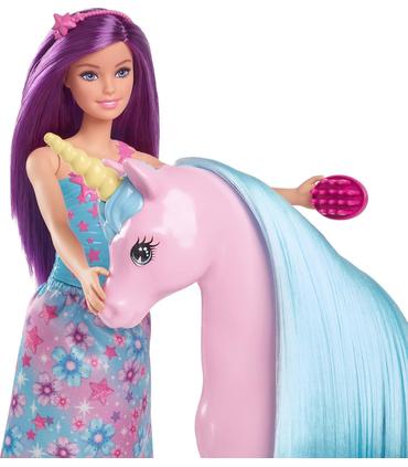 barbie-y-su-unicornio
