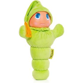 gusiluz-dos-caras-40-aniversario