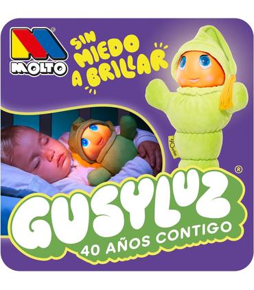 gusiluz-dos-caras-40-aniversario