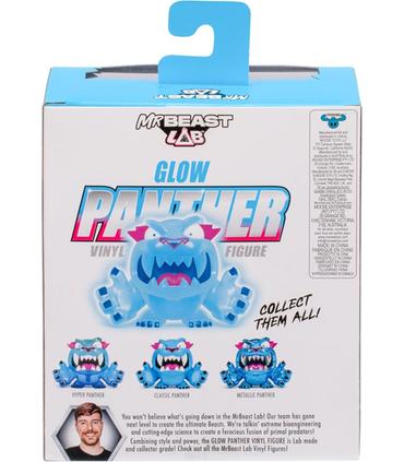 mrbeast-vinyl-figure-surtido