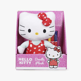 hello-kitty-doodle-plush-6pk