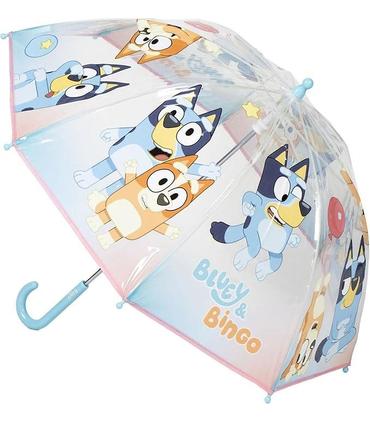 paraguas-man-poe-burbuja-bluey