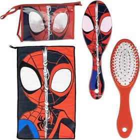 neceser-aseo-viaje-accesorios-spidey