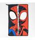 neceser-aseo-viaje-accesorios-spidey