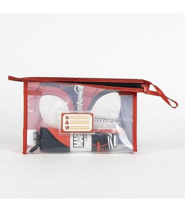 neceser-aseo-viaje-accesorios-spidey