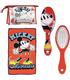 neceser-aseo-viaje-accesorios-mickey