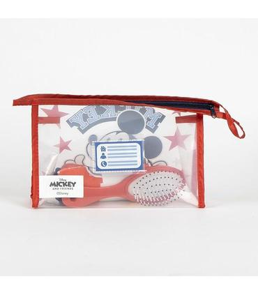 neceser-aseo-viaje-accesorios-mickey