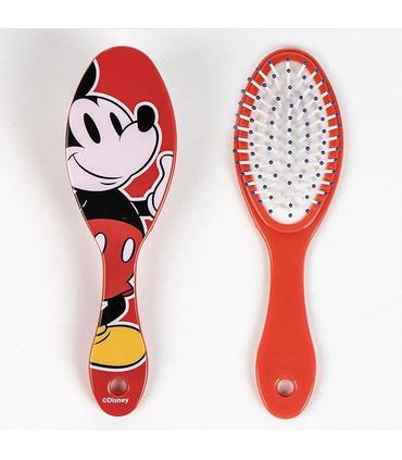 neceser-aseo-viaje-accesorios-mickey