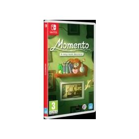 momento