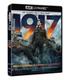 1917-4k-uhd-bd-bd-br