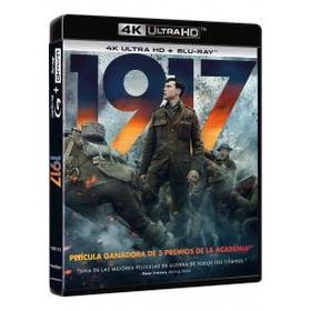 1917-4k-uhd-bd-bd-br