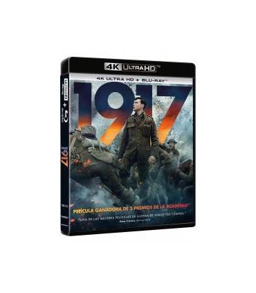 1917-4k-uhd-bd-bd-br
