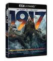 1917 (4K UHD + BD) - BD (BR)