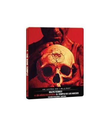 28-aos-despus-el-templo-de-los-h-br