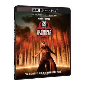 28-aos-despus-el-templo-de-los-h-br