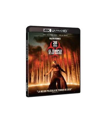 28-aos-despus-el-templo-de-los-h-br