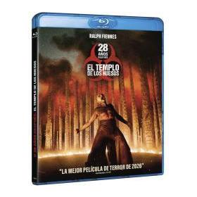 28-aos-despus-el-templo-de-los-h-br