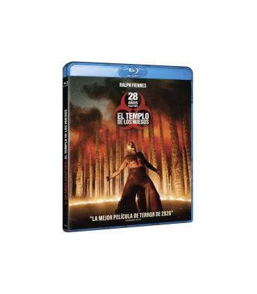 28-aos-despus-el-templo-de-los-h-br