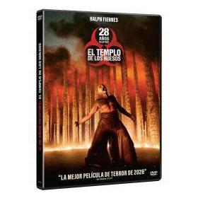 28-aos-despus-el-templo-de-los-dvd