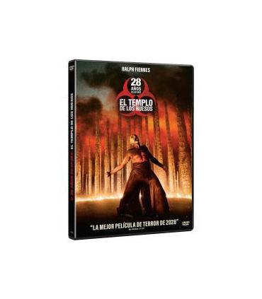 28-aos-despus-el-templo-de-los-dvd