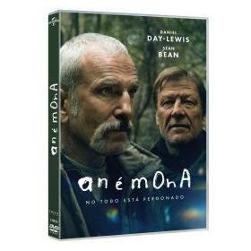 anmona-dvd-dvd