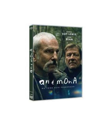 anmona-dvd-dvd